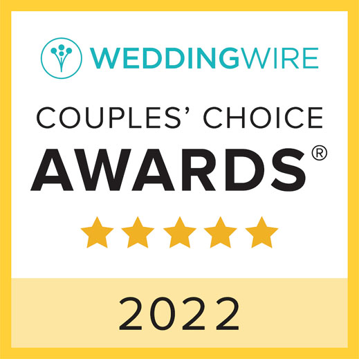 Arizona Sedan and Limousine Service WeddingWire Winner 2022 